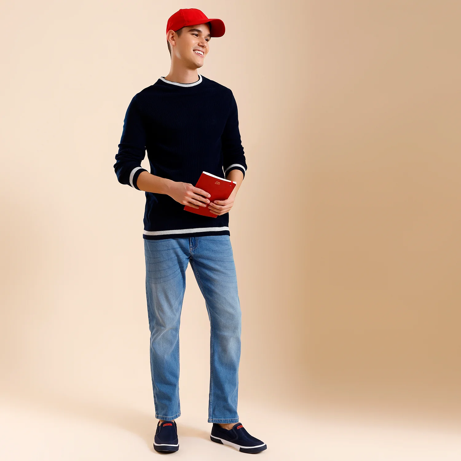 Thumb 5