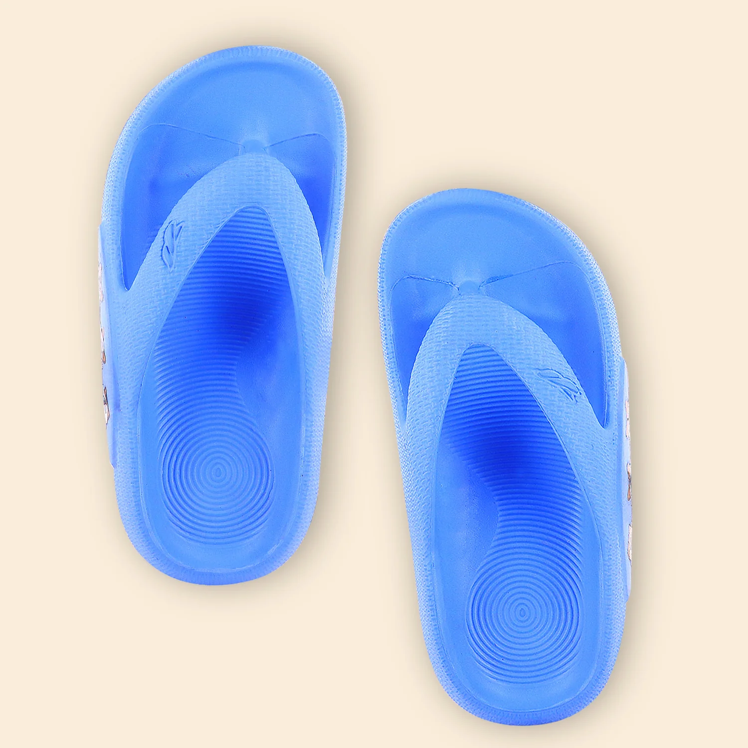 Thumb 2