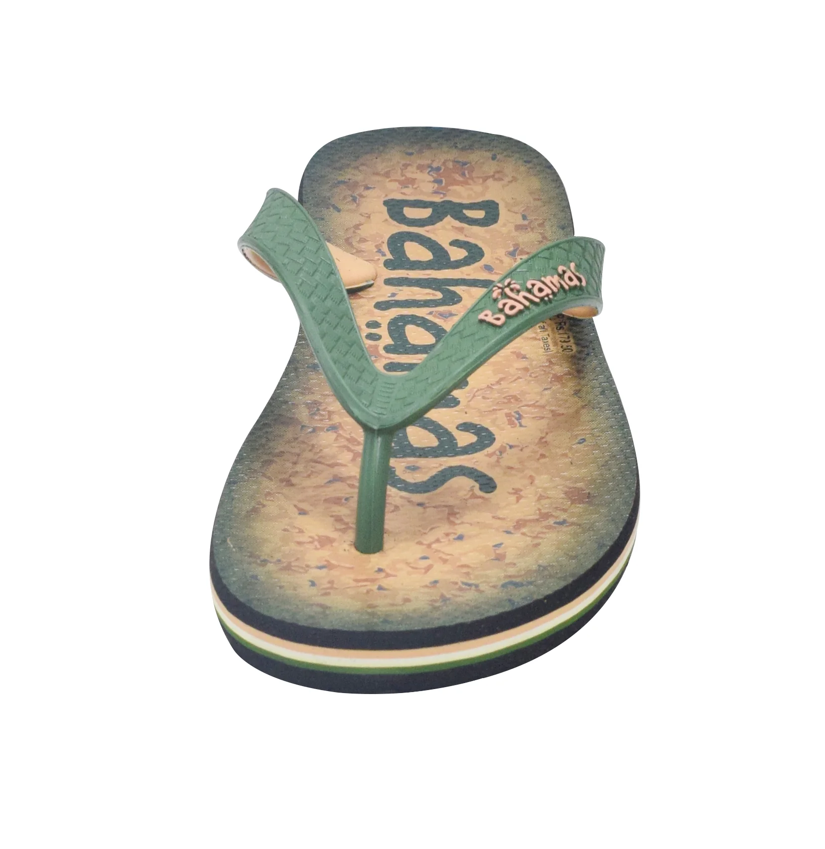 Thumb 3