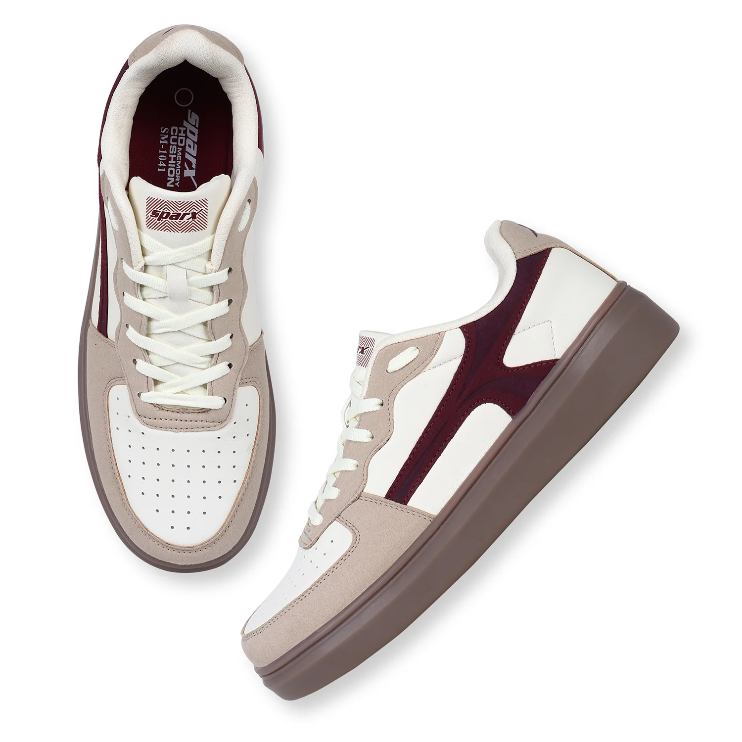 Thumb 3