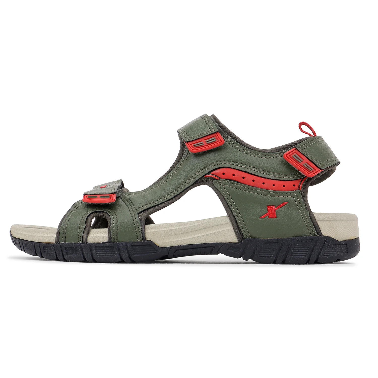 Thumb 4